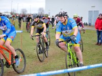 Cyclocross-Decathlon-20200104-0053-Jelag-photo